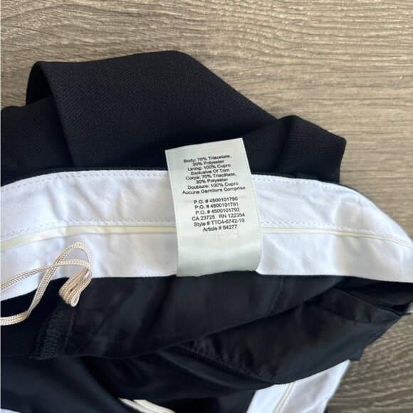 Aritzia Wilfred Essie Dress Pants - Picture 10 of 10